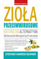 Zioła przeciwwirusowe