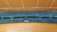 ABSORBER polystirene of a bumper front front SKODA SUPERB III 15
