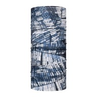 Chusta BUFF Reflective - Gline Multi