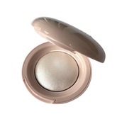 Rare Beauty Positive Light Silky Touch Highlighter Enlighten