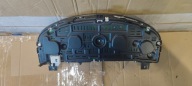 OPEL VECTRA C dials dials 2.2 16V Z22SE