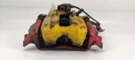 caliper brake front right 1.4 MERCEDES A KLASA W168