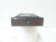 bracket for kubki / Cupholder VW Sharan Alahambra 7M3858602A