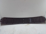 torpedo upper RENAULT TRAFIC II LIFT 8200142151
