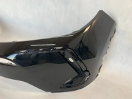 Opel Grandland X FL 21-24r bumper front front Lift