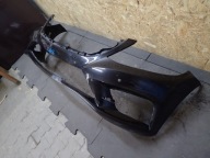 bumper front MERCEDES S KLASA W222 AMG