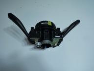 AUDI Wickelfeder, Lenksäulenelektronik Kombischalter 8K0953568F