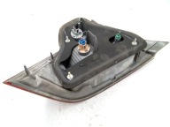 Honda Civic VII 7 Coupe 3D light right rear part rear