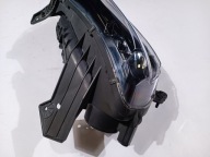 light front front right Chevrolet Camaro 2016