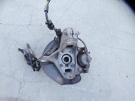 MERCEDES W177 1.3 swing of the pivot disc caliper left right