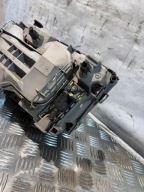 light right front Mercedes W202 przedlift