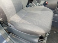Siège Droite Passegers Opel Meriva A FL 06-10