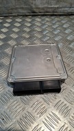 Centralina Motore AUDI A4 B6 1.9TDI