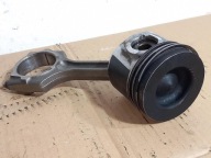 pistone Motore Biella HONDA CR-V III 2.2 e-CDTI 06-12