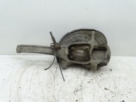 swing right front right front MASERATI GHIBLI III 3.0D 670001806