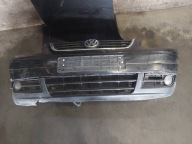 complete front bonnet bumper light VOLKSWAGEN TOURAN and LC9Z