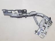 hinge bonnets right front front BMW 5 G30 G31 7347408