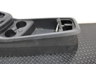 TUNEL central armrest BMW 2 F45 ACTIVE TOURER