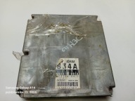 computer Motore ECU 279700-0471 1.3 MAZDA DEMIO