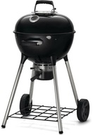 NAPOLEON GRILL WĘGLOWY PREMIUM CHARCOAL KETTLE 97x62x53cm.