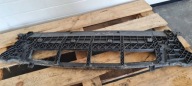 Q5 8R cover cover below bumper front 8R0807233A