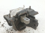engine mount 1.2 TSI Seat Ibiza IV (2008- )
