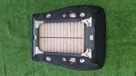 SIEDZISKO seat SUZUKI JIMNY left right 2009R