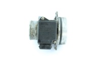 Debimetro FORD 92FB12B579BA