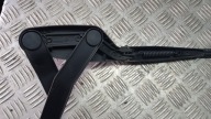 MERCEDES W204 wiper arm right A2048201544