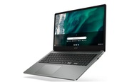 Notebook Acer CB315-4H-C116 15,6 " Intel Celeron N 8 GB / 128 GB
