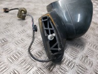 mirror left electrics CITROEN C5 II KGMD 8 PIN EU 96574424T3