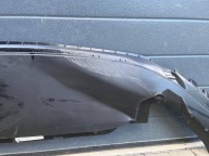 VW POLO 2G kryt pod nárazník předek 2GS805903F