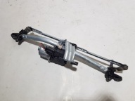 Motor Wischergestänge ALFA ROMEO STELVIO EU EUROPA