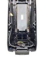 MERCEDES BENZ MAYBACH central console konsole