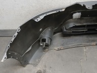 bumper front NISSAN QASHQAI J11 II 2 13-17