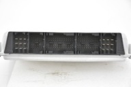 computer Centralina Motore RANGE ROVER 7791367