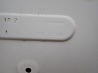 door right front right front RENAULT MASTER 3 III OPEL MOVANO B 2010