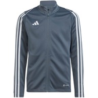 BLUZA PIŁKARSKA JUNIORSKA ADIDAS TIRO 23 152