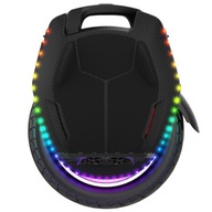 KingSong 16X Monocykl elektryczny