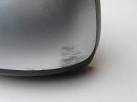 mirror left SEDICI,SUZUKI SX4 ZCC 5 PINY