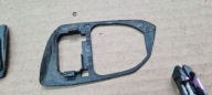 A4 B9 8W handle exterior right door 8W0837206 A5 8W