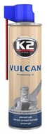K2-VULCAN PENETRANT DO SRUB SPRAY 250ML
