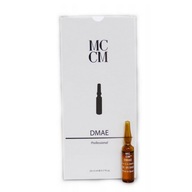 Ampulka MCCM DMAE 3% lifting mezoterapia 5 ml