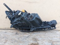light front left Mazda 3 03-09 HB