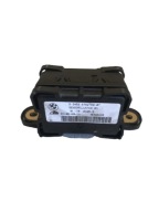 Capteur Module ESP BMW E87 E90 E91 6762769