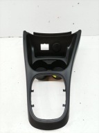 bracket for KUBEK 13390689 Opel Corsa V (2014- ) E