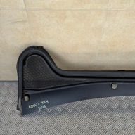 torpedo complete FORD FOCUS MK4 2018 ROK JX7B-18D395-AB