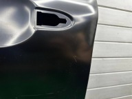 door front front side left Mini Clubman F54