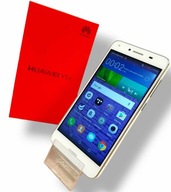 HUAWEI Y5 II KOMPLET