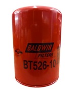 Hydraulický filter SPIN-ON Baldwin BT526-10
